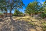 1615 Oakdale Court - Photo 33