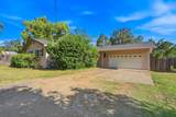 1615 Oakdale Court - Photo 5