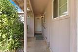 1615 Oakdale Court - Photo 6
