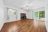 1615 Oakdale Court - Photo 8