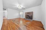 1615 Oakdale Court - Photo 9