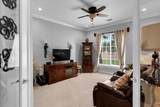 20700 Bernard Way - Photo 10