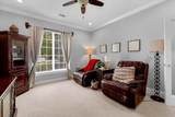 20700 Bernard Way - Photo 11