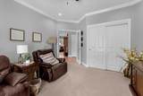 20700 Bernard Way - Photo 12