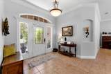 20700 Bernard Way - Photo 13