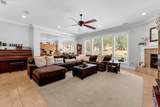 20700 Bernard Way - Photo 14