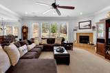 20700 Bernard Way - Photo 15
