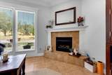 20700 Bernard Way - Photo 16
