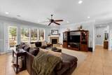 20700 Bernard Way - Photo 17