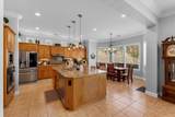20700 Bernard Way - Photo 18