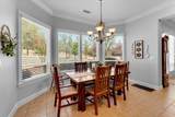 20700 Bernard Way - Photo 19