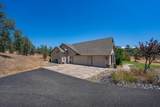 20700 Bernard Way - Photo 2