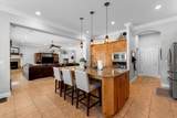 20700 Bernard Way - Photo 20