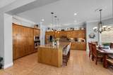 20700 Bernard Way - Photo 21