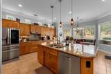 20700 Bernard Way - Photo 22