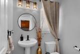 20700 Bernard Way - Photo 24
