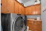 20700 Bernard Way - Photo 25