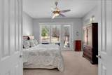 20700 Bernard Way - Photo 26
