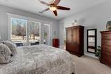 20700 Bernard Way - Photo 27