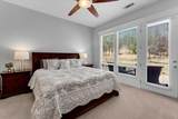 20700 Bernard Way - Photo 28