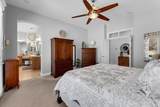 20700 Bernard Way - Photo 29