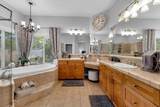 20700 Bernard Way - Photo 30