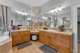 20700 Bernard Way - Photo 31