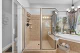 20700 Bernard Way - Photo 32