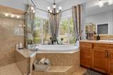 20700 Bernard Way - Photo 33