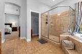20700 Bernard Way - Photo 34