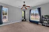 20700 Bernard Way - Photo 35