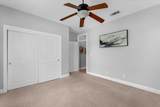 20700 Bernard Way - Photo 36