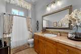20700 Bernard Way - Photo 37