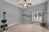 20700 Bernard Way - Photo 38