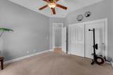 20700 Bernard Way - Photo 39