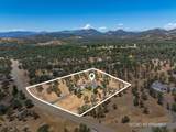 20700 Bernard Way - Photo 4