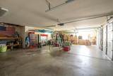 20700 Bernard Way - Photo 40