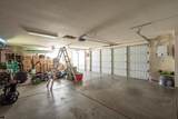 20700 Bernard Way - Photo 41