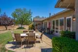20700 Bernard Way - Photo 42