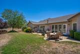 20700 Bernard Way - Photo 43