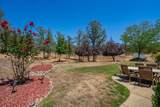 20700 Bernard Way - Photo 44