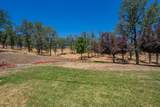 20700 Bernard Way - Photo 45