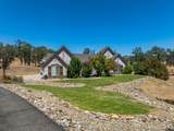 20700 Bernard Way - Photo 5