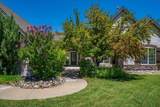 20700 Bernard Way - Photo 6
