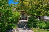 20700 Bernard Way - Photo 7