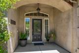 20700 Bernard Way - Photo 8