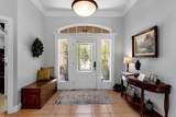 20700 Bernard Way - Photo 9