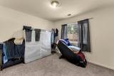 1228 Cedarwood Court - Photo 10