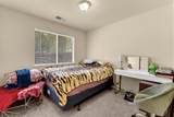1228 Cedarwood Court - Photo 11