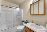 1228 Cedarwood Court - Photo 12